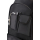 Samsonite Paradiver L+ 15.6" czarny - 436838 - zdjęcie 3